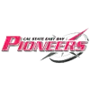 California State East Bay Pioneers