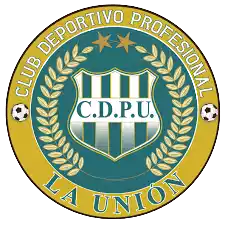Club La Union