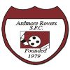 Ardmore Rovers