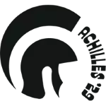 Achilles '29 II