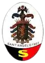 ASD Sant'Angelo