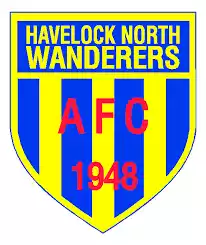 Havelock North Wanderers AFC