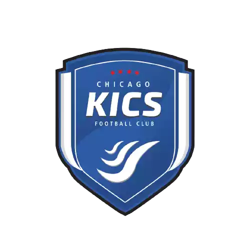 Chicago KICS (Nữ)
