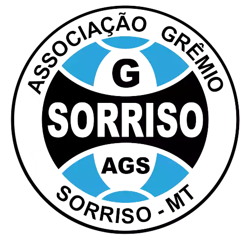 Gremio Sorriso