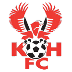 Altrincham vs Kidderminster Harriers 24.10.2023 – Live Odds & Match Betting  Lines, Football