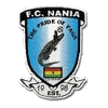 Nania U19