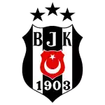 Besiktas JK U19