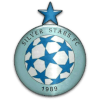 Silver Stars