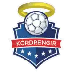 Kordrengir