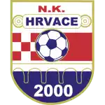 Hrvace