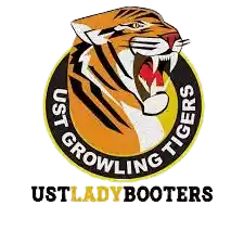 Santo Tomas University (F)