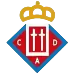 Club Deportivo Aoiz