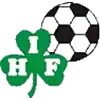 Hedensted