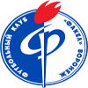 Fakel Voronezh U17