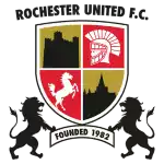 Rochester United