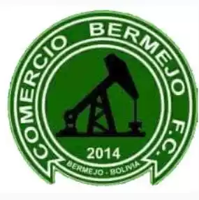 Comercio Bermejo