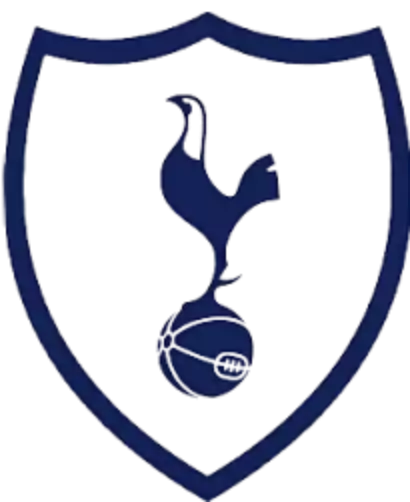 Tottenham Hotspur (Qnko)