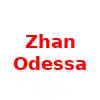 Zhan Odessa