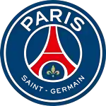 Paris Saint-Germain (bodyaoo)