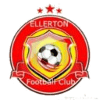 Ellerton