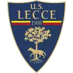 US Lecce