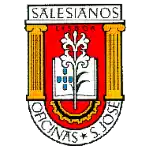 Salesianos Lisboa U21