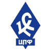 Kryl'ya Sovetov Tspf Samara