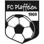 FC Plaffeien