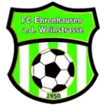 Ehrenhausen