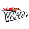 Dynamics Irkutsk