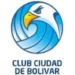 Club Ciudad de Bolivar