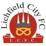 Lichfield City FC