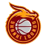 Shanxi Fenjiu Loongs