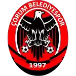 Corum Belediyespor
