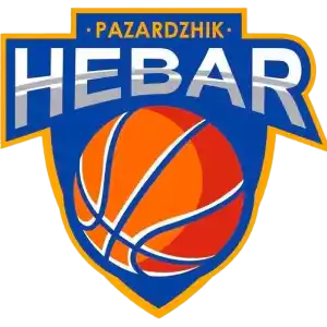 Хебар II