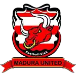Madura United U20