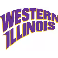 Western Illinois Leathernecks