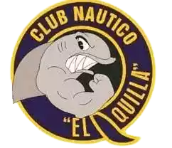 Nautico El Quilla