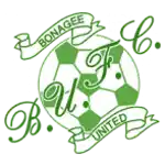 Bonagee United FC