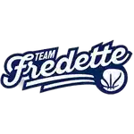 Тим Фредетт