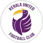 Kerala United