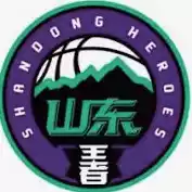 Shandong U22