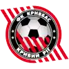 Kryvbas Krivyi Rig U21