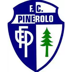 Pinerolo