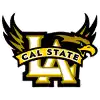 California State-Los Angeles Golden Eagles