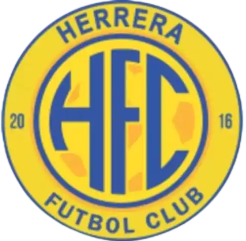 Herrera FC