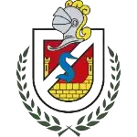 Deportes La Serena (Women)