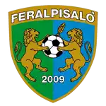 FeralpiSalò