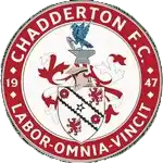 Chadderton FC