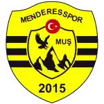 Mus Menderesspor